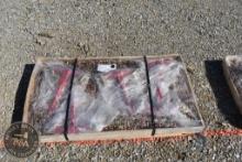 LANDHONOR CHAINS AND BINDERS 35612