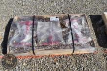 LANDHONOR CHAINS AND BINDERS 35613