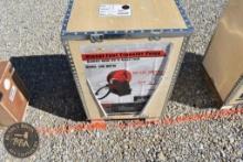 LANDHONOR FUEL DISPENSER 35621