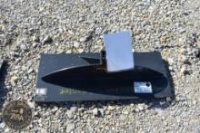 Hitch LANDHONOR TRAILER MOVER ATTACHMENT 35643
