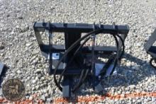 Grapple, Other LANDHONOR POST PULLER 35647