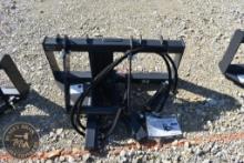 Grapple, Other LANDHONOR POST PULLER 35649