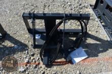 Grapple, Other LANDHONOR POST PULLER 35650
