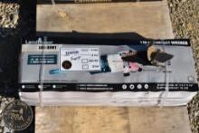 LANDHONOR 1IN AIR IMPACT WRENCH 35660