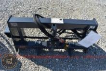 Hitch LANDHONOR PTO ATTACHMENT 35663