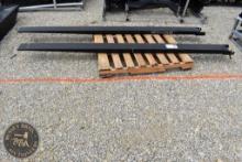 Fork 10FT FORK EXTENSIONS 35699