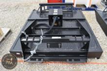 Shredder/Mower GREATBEAR BRUSH CUTTER ATTACHMENT 35701