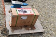 GREATBEAR ELECTRIC WINCH 35702