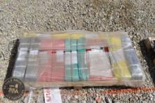 WEBBING/LIFTING SLINGS 35724