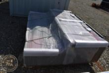 STEELMAN 7FT TOOLBOX/WORKBENCH 35752