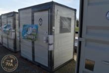 GREATBEAR TOILET BATHROOM AND SHOWER 35760