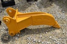 Ripper FUTURE EXCAVATOR RIPPER 35767