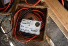 FUTURE BATTERY CABLES 35769