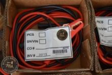 FUTURE BATTERY JUMPER CABLES 35773