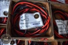 FUTURE BATTERY JUMPER CABLES 35781