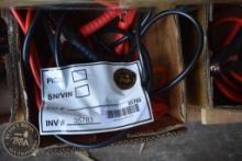 FUTURE BATTERY JUMPER CABLES 35783