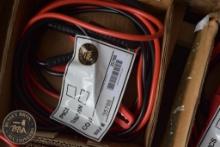 FUTURE BATTERY JUMPER CABLES 35788