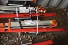 FUTURE LASER LEVEL 35795