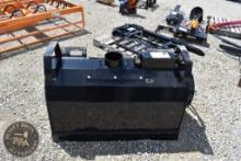 Bucket, Other FUTURE MIXING BUCKET 35803