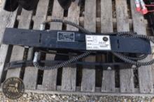 Thumb FUTURE 3T HYDRAULIC THUMB CLAMP 35808
