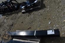 Fork, Pallet FUTURE 6FT FORK EXTENSIONS 35859