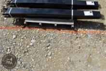 Fork, Pallet FUTURE 6FT FORK EXTENSIONS 35861
