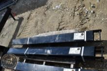 Fork, Pallet FUTURE 6FT FORK EXTENSIONS 35863