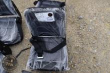 Seat FUTURE EQUIPMENT SEAT 35903