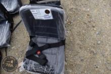 Seat FUTURE EQUIPMENT SEAT 35904