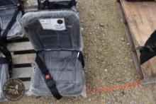 Seat FUTURE EQUIPMENT SEAT 35906