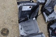 Seat FUTURE EQUIPMENT SEAT 35910