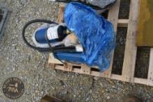Hammer/Breaker - Hydraulic FUTURE HYDRAULIC BREAKER 35918