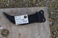 Ripper FUTURE EXCAVATOR RIPPER 35943