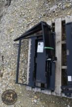 Fork, Pallet FUTURE MINI PALLET FORKS 35947