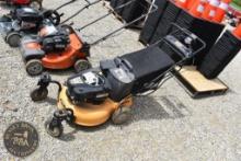 CRAFTSMAN PUSH MOWER 35952