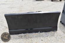 Blade, Other SKIDSTEER POWER ANGLE BLADE 35959
