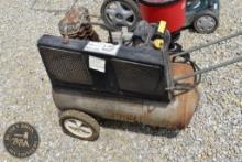 POWER PRO AIR COMPRESSOR 35963