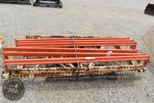 PALLET RACKING 35978