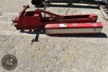 Post Drivers 3PT POST DRIVER 36004