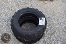 ATV TIRES 36012