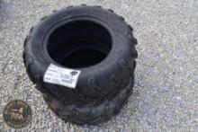ATV TIRES 36013