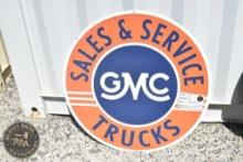 WHITE METAL SIDING 36023
