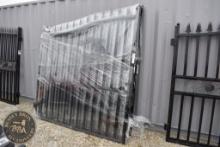 14 FT BI PARTING GATES 36049
