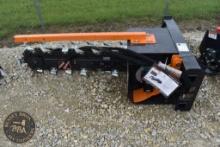 Trencher WOLVERINE TRENCHER ATTACHEMENT 36069