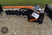 Trencher WOLVERINE TRENCHER ATTACHEMENT 36071
