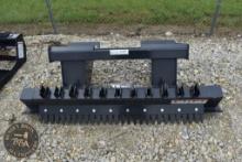 Ripper WOLVERINE RIPPER ATTACHMENT 36074