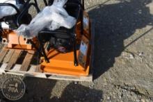 LANDHONOR COMPACTOR 36126