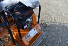 LANDHONOR COMPACTOR 36127