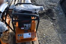 LANDHONOR COMPACTOR 36128