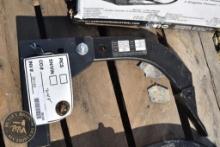 Ripper LANDHONOR RIPPER TOOTH 36145